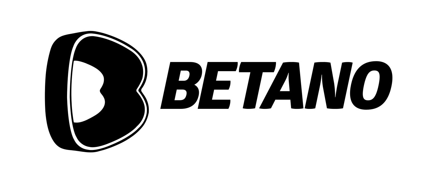 Betano-logo